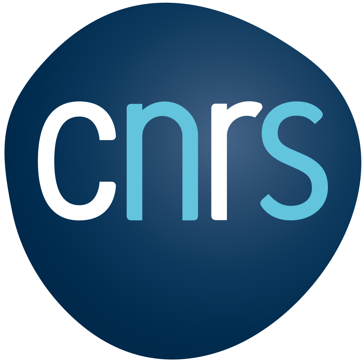 CNRS