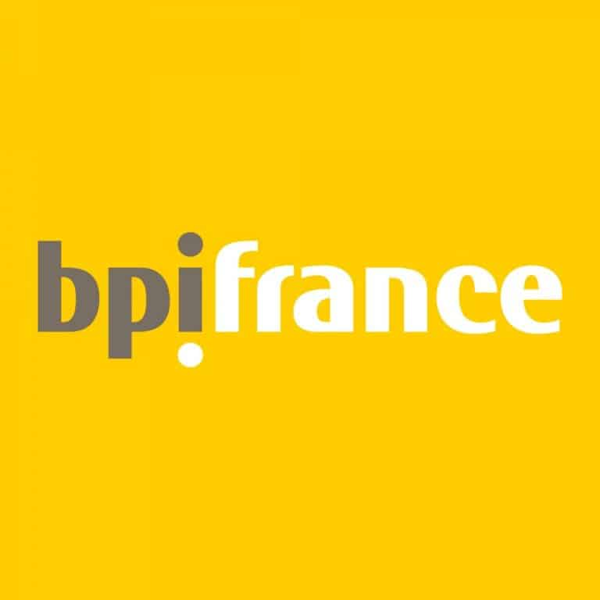 BPI FRance